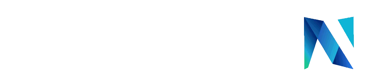 NUSA188 logo